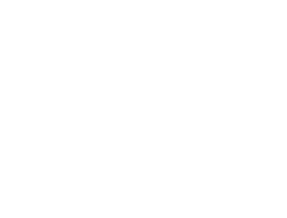KousLaw PLLC